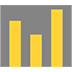Bar Chart on Microsoft Windows 10