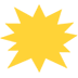 Collision on Microsoft Windows 10