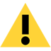 Warning on Microsoft Windows 10