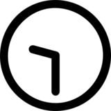 Nine-Thirty on Microsoft Windows 8.0