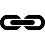 Link on Microsoft Windows 8.0