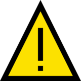 Warning on Microsoft Windows 10 Anniversary Update