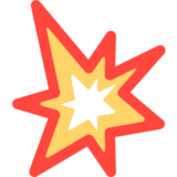 Collision on Mozilla Firefox OS 2.5