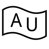 Flag: Heard & McDonald Islands on Noto Emoji Font 15.0