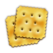 Cookie on Samsung Experience 8.5