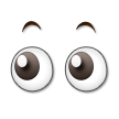 Eyes on Samsung Experience 8.5