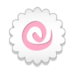 Fish Cake with Swirl on Samsung Experience 8.5