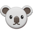 Koala on Samsung Experience 8.5
