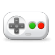 Video Game on Samsung Experience 8.5