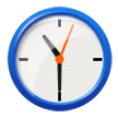 Eleven-Thirty on Samsung Experience 9.0