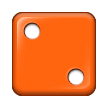Die Face-2 on Samsung Experience 9.0