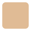 Medium-Light Skin Tone on Samsung Experience 9.0