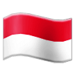 Flag: Monaco on Samsung Experience 9.0