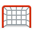Goal Net on Samsung Experience 9.0