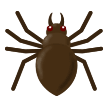 Spider on Samsung Experience 9.0