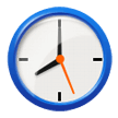 Eight O’Clock on Samsung Experience 9.1