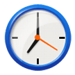 Seven O’Clock on Samsung Experience 9.1