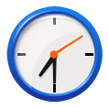Seven-Thirty on Samsung Experience 9.1