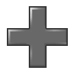Plus on Samsung Experience 9.1