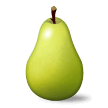 Pear on Samsung Experience 9.1