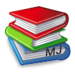 Books on Samsung Experience 9.5