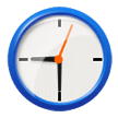Nine-Thirty on Samsung Experience 9.5