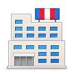 Department Store on Samsung Experience 9.5