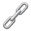 Link on Samsung Experience 9.5