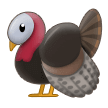 Turkey on Samsung Experience 9.5