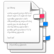 Bookmark Tabs on Samsung One UI 1.0