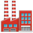 Factory on Samsung One UI 1.0