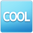Cool Button on Samsung One UI 1.0