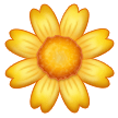 Blossom on Samsung One UI 1.5