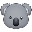 Koala on Samsung One UI 1.5