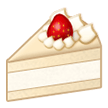 Shortcake on Samsung One UI 1.5