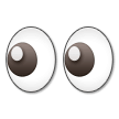 Eyes on Samsung One UI 2.0