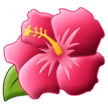 Hibiscus on Samsung One UI 2.0