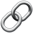 Link on Samsung One UI 2.0