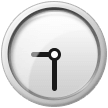 Nine-Thirty on Samsung One UI 2.0