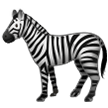 Zebra on Samsung One UI 2.0