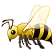Honeybee on Samsung One UI 2.5