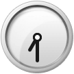 Seven-Thirty on Samsung One UI 2.5