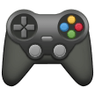 Video Game on Samsung One UI 2.5
