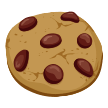 Cookie on Samsung One UI 3.1.1