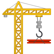 Building Construction on Samsung One UI 4.0