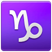 Capricorn on Samsung One UI 4.0