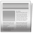 Newspaper on Samsung One UI 4.0