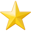 Star on Samsung One UI 4.0