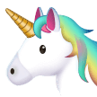 Unicorn on Samsung One UI 4.0