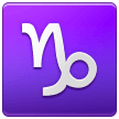 Capricorn on Samsung One UI 5.0